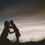 Kaluli Nachtklärung als Abendritual für Familien